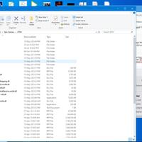 ot-grand-theft-auto-v-14-april-2015--kifflom---part-2