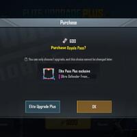 pubg-mobile-ios-android-global-version---part-1