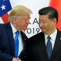 trump-tak-ingin-bicara-dengan-presiden-china-ancam-putuskan-hubungan