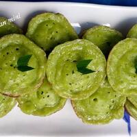 kue-bingke-khas-belitong