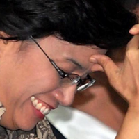 asyik-banget-sri-mulyani-bebaskan-pns-nya-kerja-di-mana-aja