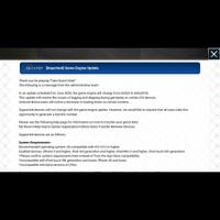 android-fate-grand-order---part-2