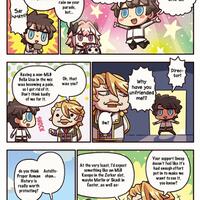 android-fate-grand-order---part-2