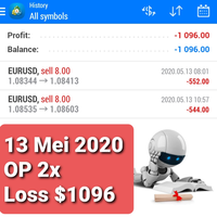 robot-super-ea-net89-panen-dollar---salam-profit-konsisten
