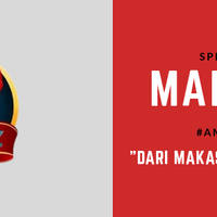 5-makanan-khas-makassar-yang-cocok-jadi-menu-untuk-sahur