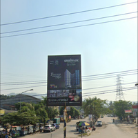 tempat-asyik-yang-ada-di-cilegon-untuk-mencari-menu-berbuka