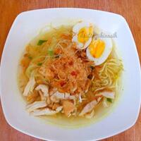 5-cara-membuat-soto-ayam-lamongan-cocok-untuk-berbuka-puasa