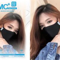 benarkah-masker-kain-bikin-kita-kekurangan-oksigen