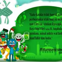 yuk-kirim-ucapan-lebaran-bareng-volume-terakhir-mumpungramadhan-challenge