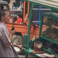 life-onboard--kehidupan-crew-kapal-pesiar