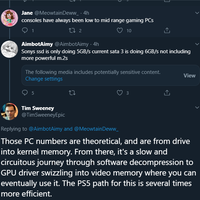 playstation-5---ps5---polling--news-update