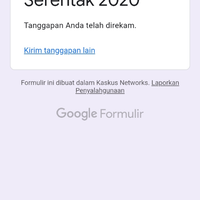 kaskus-cendolin-online-regional-serentak-2020