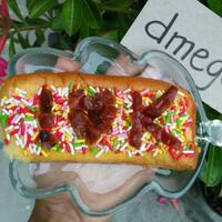 coccollab2020melukis-meses-di-atas-roti-shoot-share-and-win-the-prize