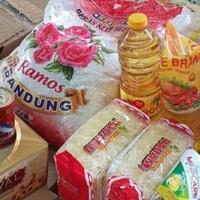 ongkir-rp-25-ribu-nilai-paket-bansos-tahap-2-dari-anies-rp-300-ribu