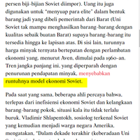 murka-disebut-bakal-lumpuh-akibat-corona-trump-as-takkan-jadi-komunis