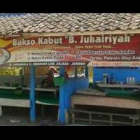 bakso-kabut-makanan-khas-jember-yang-wajib-dicoba-ketika-buka-puasa