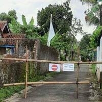 begini-warga-desa-sarimulyo-jember-menghadapi-virus-covid19-ditengah-ramadhan