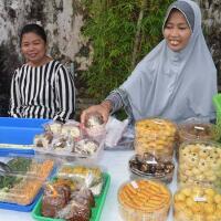 daerah-kampus-jember-yang-biasanya-dulu-ramai-pas-ramadhan-dekarang-menjadi-sepi