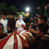 musik-patrol-jember-kebiasaan-yang-hilang-di-ramadhan-karena-virus-covid-19