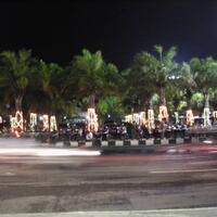 alun-alun-jember-salah-satu-tempat-ngabuburit-asik-yang-sekarang-sepi-karena-covid-19