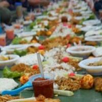 mengenal-tradisi-punggahan-ritual-memaknai-datangnya-ramadhan-di-sumut