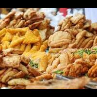 di-medan-5-makanan-ini-tetap-kita-temui-di-hari-puasa-dan-hari-biasa
