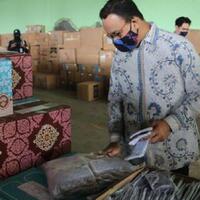 anies-baswedan-warga-keluar-tak-bermasker-didenda-rp-250-ribu