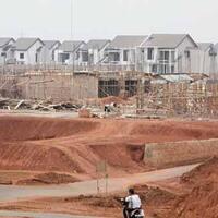 covid-19-bikin-gak-bisa-jalan-jalan-milenial-diharap-mulai-pikirkan-rumah