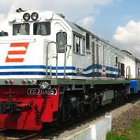 kai-operasikan-kereta-luar-biasa-berdasar-ganjil-genap