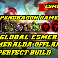 evos-pendragon-resmi--berikut-gameplay-terbaik-evos-pendragon