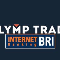cara-deposit-ke-olymp-trade-menggunakan-internet-banking-bri