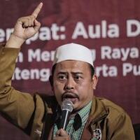 pa-212-sebut-pemerintah-plinplan-salat-idul-fitri-saat-corona