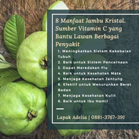 sharing-cara-jadi-reseller-omset-ratusan-juta-per-bulan