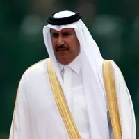 after-bizarre-coup-rumors-is-qatars-ex-pm-plotting-against-the-emir