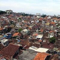masuk-zona-merah-warga-rw07-jembatan-besi-tambora-jakarta-barta-tak-mau-disolasi