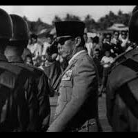 tjakrabirawa-pasukan-elite-pengawal-presiden-soekarno