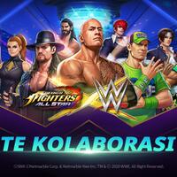 update-kof-allstar-kolaborasi-dengan-wwe-mangstab-gan