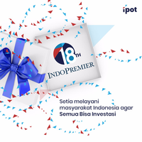 indo-premier-securities-ipot---head-office-jakarta---deposit-awal-hanya-rp-100-rb---part-2