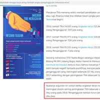 ma-ruf-sebut-produktivitas-pekerja-ri-jauh-di-bawah-malaysia