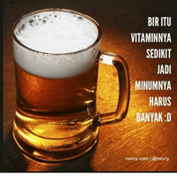 bir-itu-ternyata-baik-untuk-kesehatan