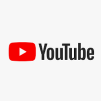 bagaimana-cara-menghasilkan-uang-dari-youtube