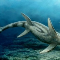 7-monster-laut-prasejarah-yang-jauh-lebih-seram-dari-hiu-putih-cari-tau-yuk