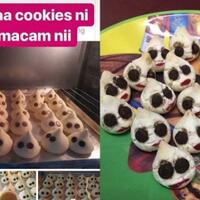 kreasi-netizens-bikin-kue-alien-yang-lagi-nge-hits-di-malaysia-bikin-geleng-geleng