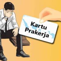 kelas-gratisan-kok-dijual-berbayar-makanya-belajarlah-bahasa-inggris