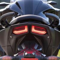 parbrikan-motor-asal-tiongkok-kembali-berulah-lagi-sukses-bikin-viral