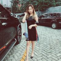 friend-in-love---based-on-true-story