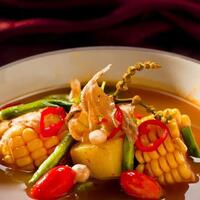 7-resep-makanan-yang-cocok-untuk-menu-berbuka-dan-saur-no-1-paling-mudah-di-buat