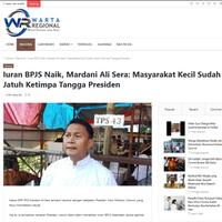 akibat-omongan-sendiri-jokowi-dalam-bahaya-besar