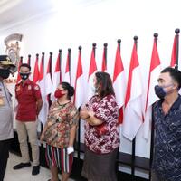 kapoldasu--ibu-yang-buat-laporan-palsu-quotdibegalquot-sudah-kami-tangkap