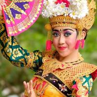fakta-unik-nama-asli-orang-bali